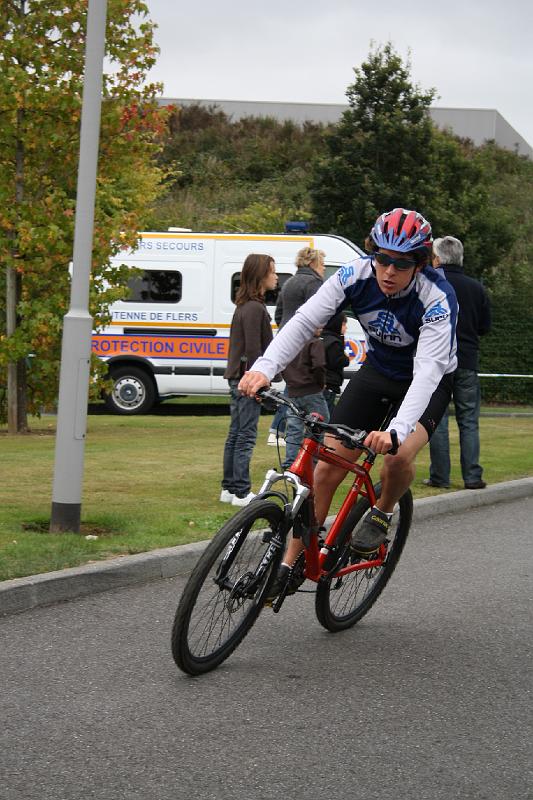 FlersTriathlon2010 088.jpg